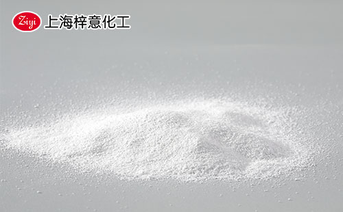 上海梓意防水膩子粉消泡粉