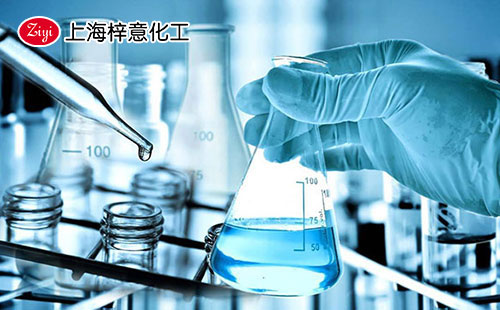 上海梓意生物發酵消泡劑